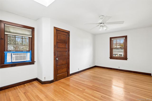 74 Valentine Avenue, Glen Cove, NY 11542