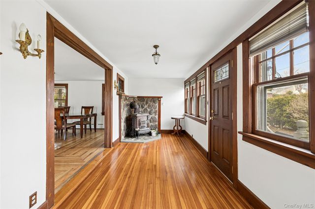 74 Valentine Avenue, Glen Cove, NY 11542