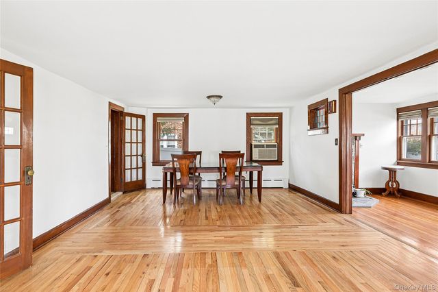 74 Valentine Avenue, Glen Cove, NY 11542