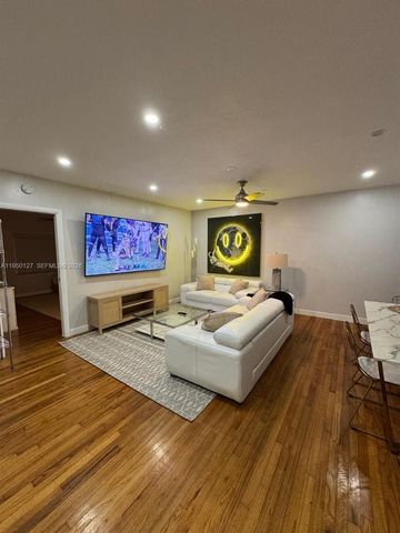 101 Collins Ave 3, Miami Beach, FL 33139