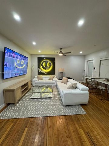 101 Collins Ave 3, Miami Beach, FL 33139