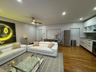 101 Collins Ave 3, Miami Beach, FL 33139