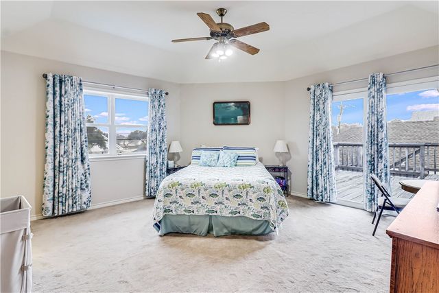 441 Colony Dr, Corpus Christi, TX 78412