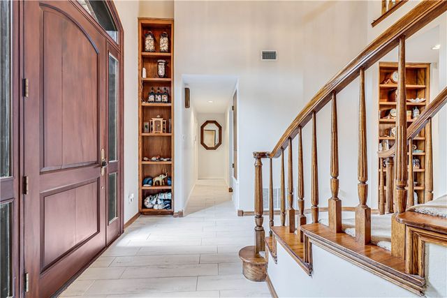 441 Colony Dr, Corpus Christi, TX 78412