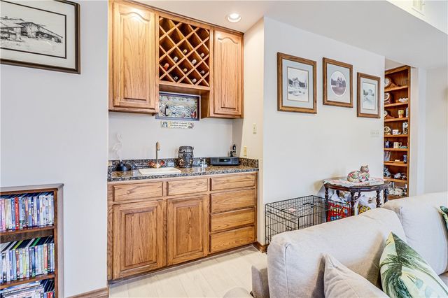 441 Colony Dr, Corpus Christi, TX 78412