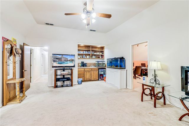 441 Colony Dr, Corpus Christi, TX 78412