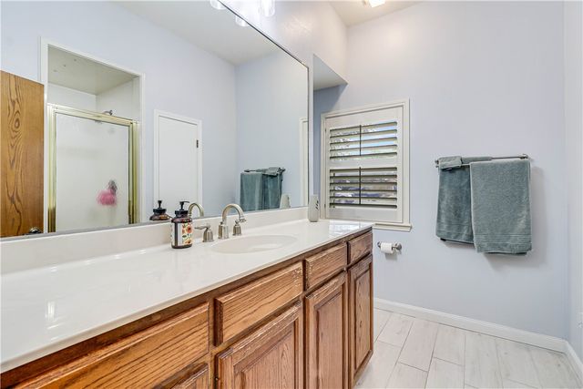 441 Colony Dr, Corpus Christi, TX 78412