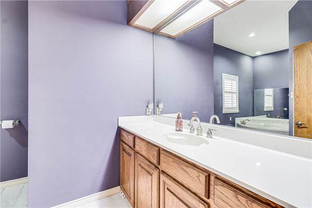 441 Colony Dr, Corpus Christi, TX 78412