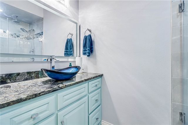 441 Colony Dr, Corpus Christi, TX 78412