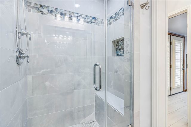 441 Colony Dr, Corpus Christi, TX 78412