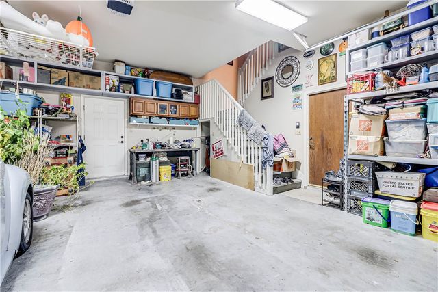 441 Colony Dr, Corpus Christi, TX 78412