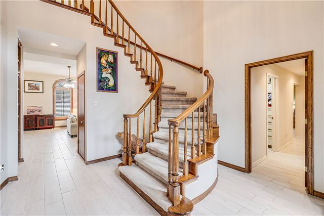 441 Colony Dr, Corpus Christi, TX 78412