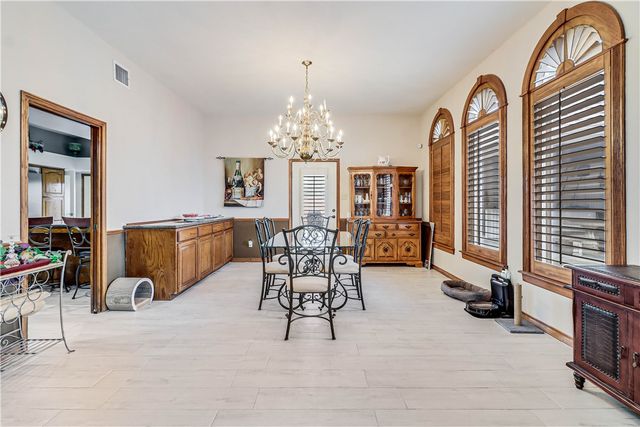 441 Colony Dr, Corpus Christi, TX 78412