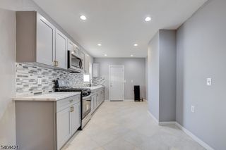 621 Grove St, Irvington Twp., NJ 07111