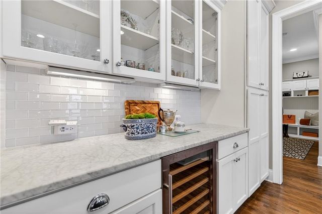 3114 Heybridge Lane, Alpharetta, GA 30004