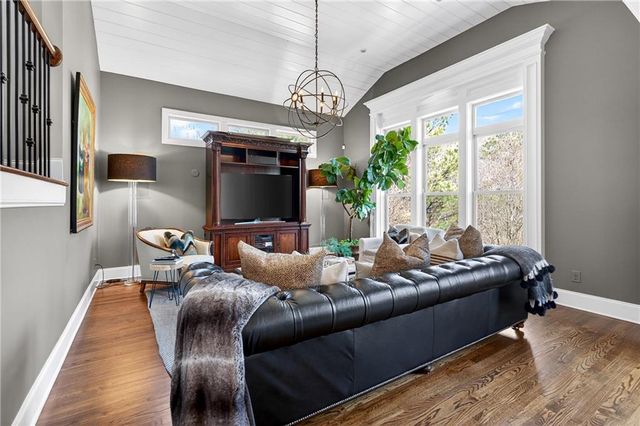 3114 Heybridge Lane, Alpharetta, GA 30004