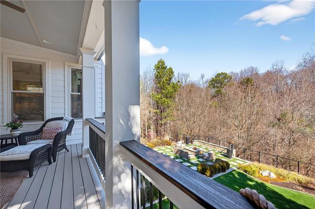 3114 Heybridge Lane, Alpharetta, GA 30004