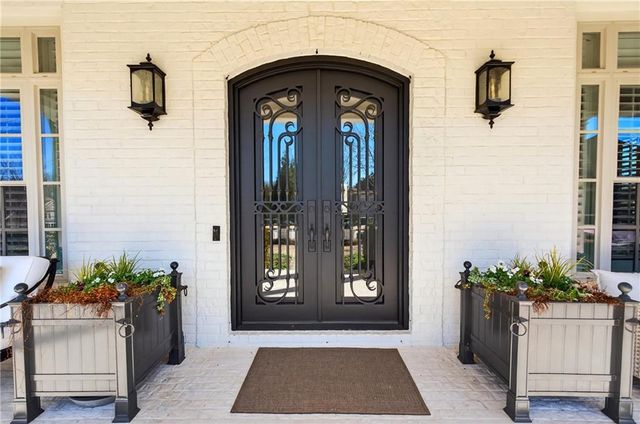 3114 Heybridge Lane, Alpharetta, GA 30004