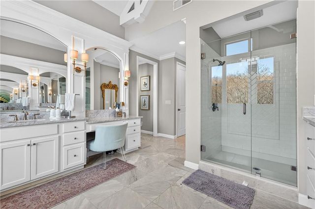 3114 Heybridge Lane, Alpharetta, GA 30004