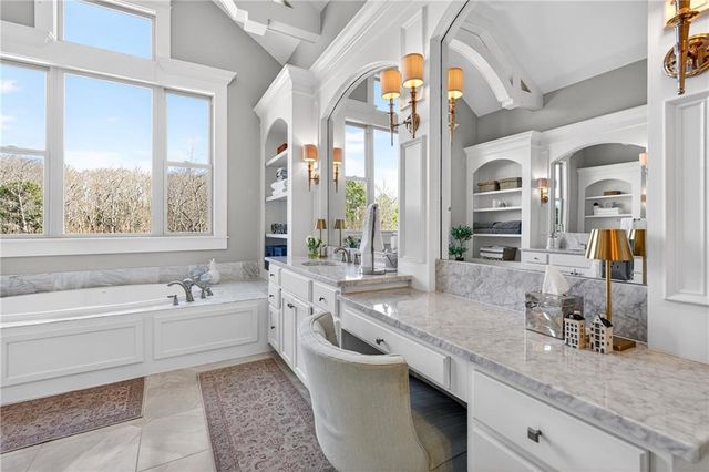 3114 Heybridge Lane, Alpharetta, GA 30004