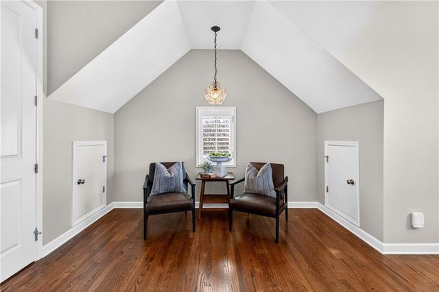 3114 Heybridge Lane, Alpharetta, GA 30004