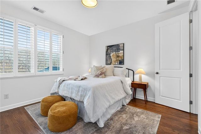 3114 Heybridge Lane, Alpharetta, GA 30004