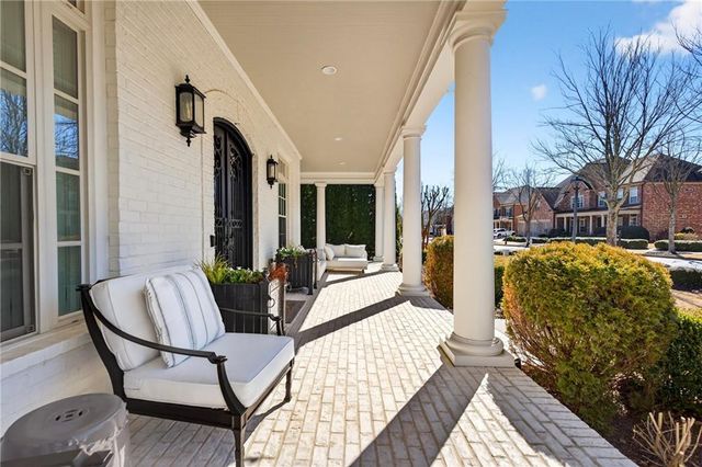 3114 Heybridge Lane, Alpharetta, GA 30004