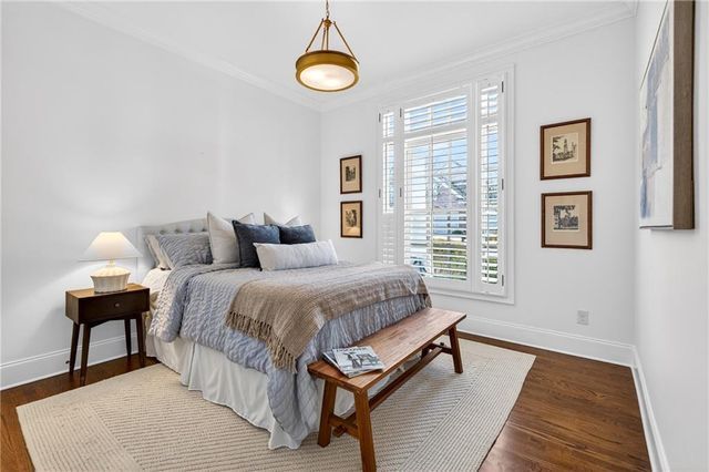 3114 Heybridge Lane, Alpharetta, GA 30004