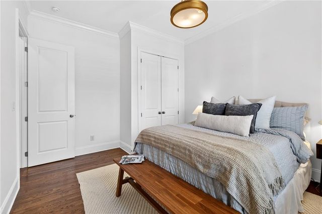 3114 Heybridge Lane, Alpharetta, GA 30004