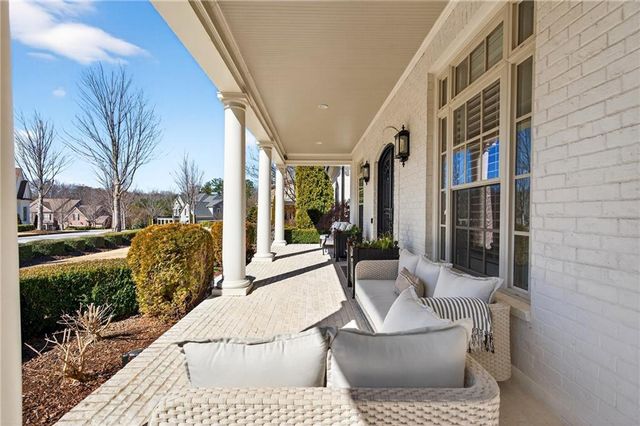 3114 Heybridge Lane, Alpharetta, GA 30004