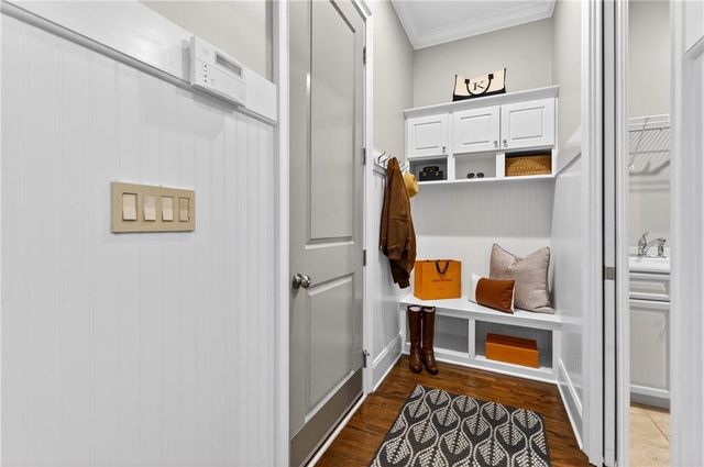 3114 Heybridge Lane, Alpharetta, GA 30004