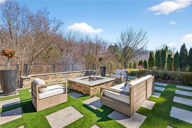 3114 Heybridge Lane, Alpharetta, GA 30004