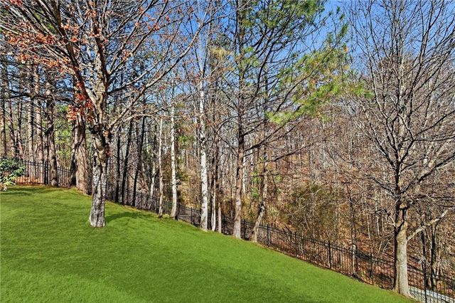 3114 Heybridge Lane, Alpharetta, GA 30004