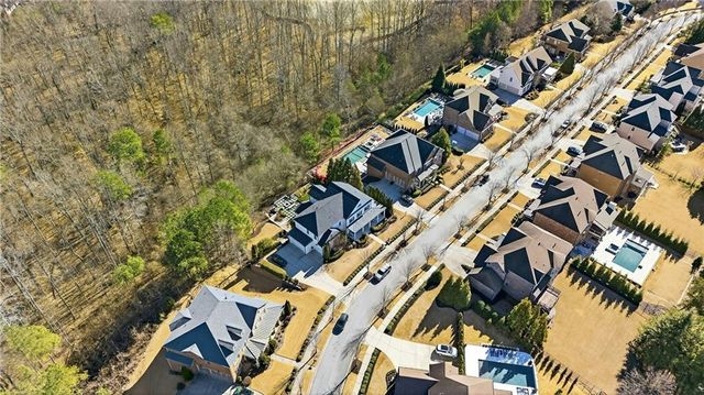 3114 Heybridge Lane, Alpharetta, GA 30004