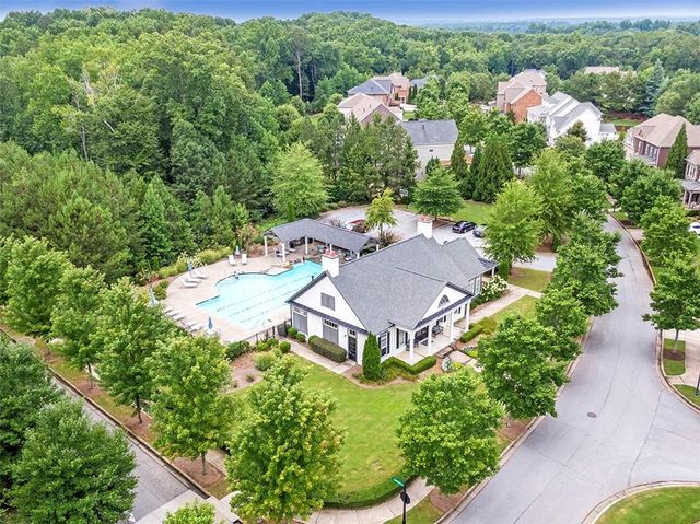 3114 Heybridge Lane, Alpharetta, GA 30004