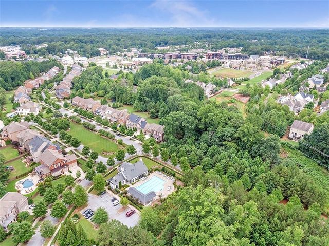 3114 Heybridge Lane, Alpharetta, GA 30004
