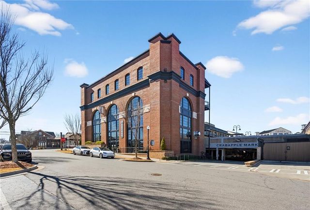 3114 Heybridge Lane, Alpharetta, GA 30004