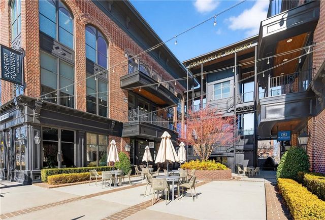 3114 Heybridge Lane, Alpharetta, GA 30004