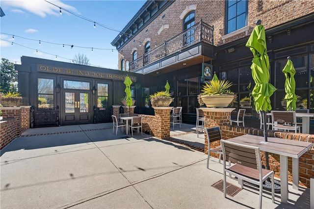 3114 Heybridge Lane, Alpharetta, GA 30004