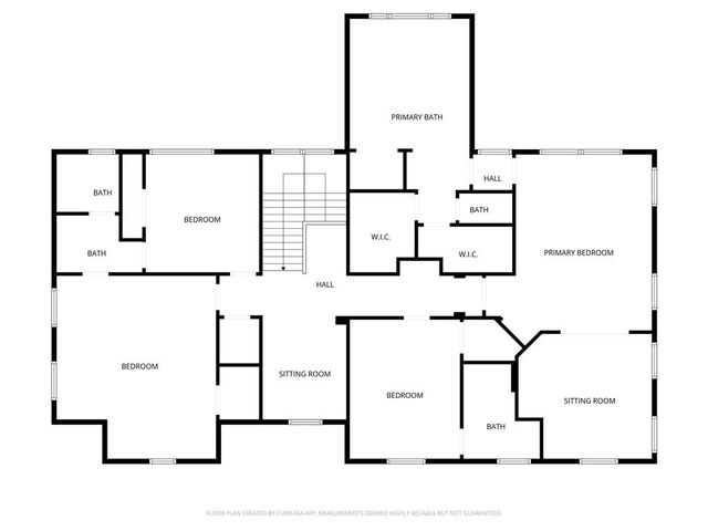 3114 Heybridge Lane, Alpharetta, GA 30004