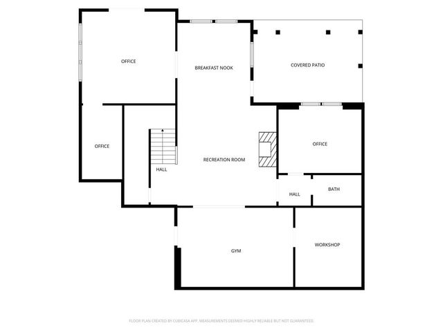 3114 Heybridge Lane, Alpharetta, GA 30004