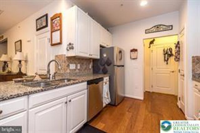 1127 Arbour Lane, Richland Twp, PA 18951