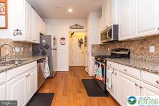 1127 Arbour Lane, Richland Twp, PA 18951
