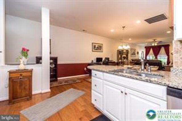 1127 Arbour Lane, Richland Twp, PA 18951
