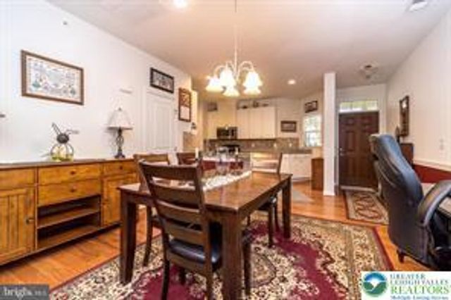 1127 Arbour Lane, Richland Twp, PA 18951