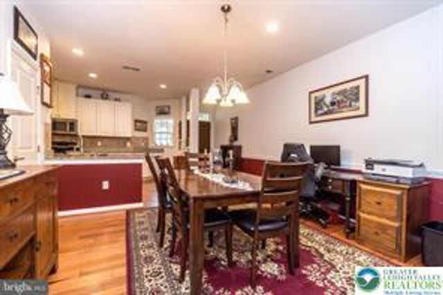 1127 Arbour Lane, Richland Twp, PA 18951