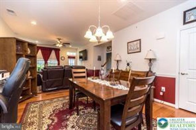 1127 Arbour Lane, Richland Twp, PA 18951