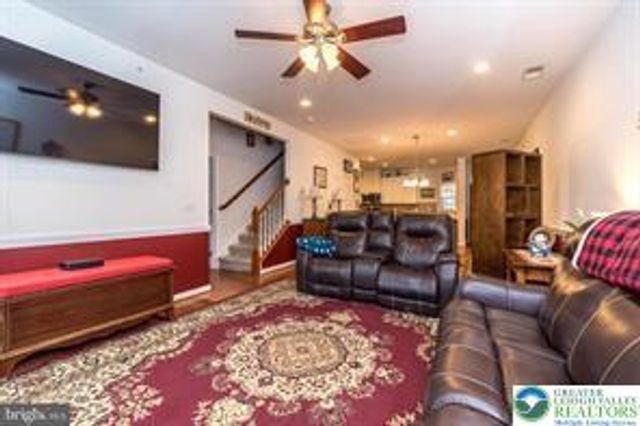 1127 Arbour Lane, Richland Twp, PA 18951