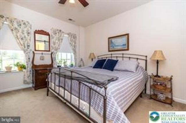 1127 Arbour Lane, Richland Twp, PA 18951