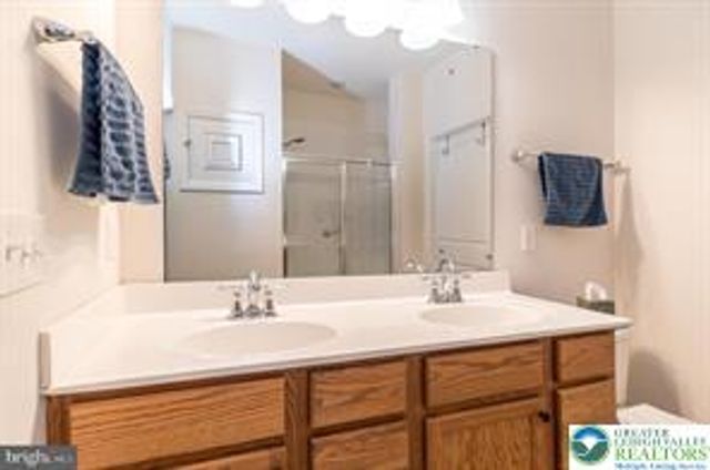 1127 Arbour Lane, Richland Twp, PA 18951